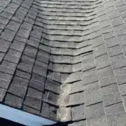 Asphalt shingle roofing services in Reno Nevada