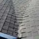 Asphalt shingle roofing services in Reno Nevada