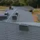 Durable metal roofing services in Reno Nevada