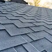 Tile shingle roofing installation and maintenance in Reno NV