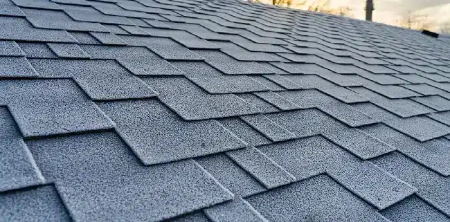 Tile shingle roofing installation and maintenance in Reno NV