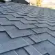 Tile shingle roofing installation and maintenance in Reno NV