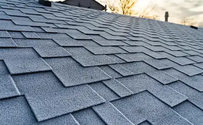 Tile shingle roofing installation and maintenance in Reno NV