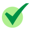 Check Icon