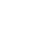 Mail icon