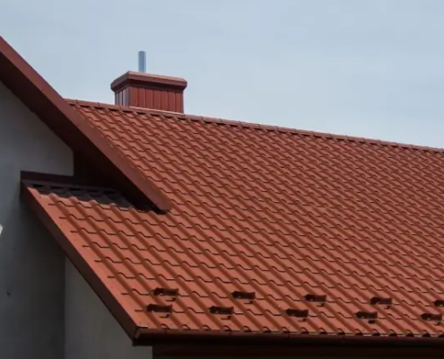 Expert home roofing solutions in Reno Nevada