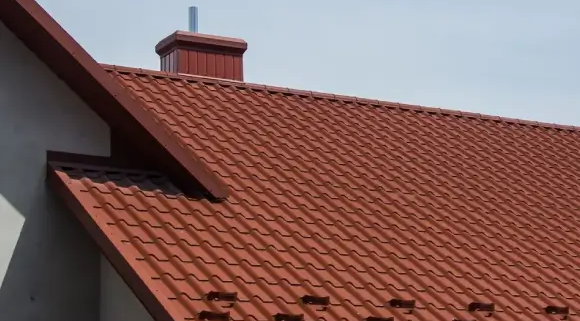 Expert home roofing solutions in Reno Nevada