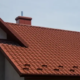 Expert home roofing solutions in Reno Nevada