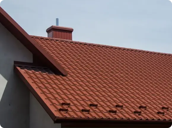 Expert home roofing solutions in Reno Nevada