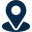 Location icon