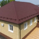 Durable metal roofing solutions in Reno Nevada