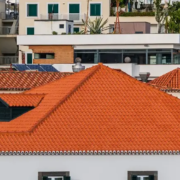 Trusted roof contractor in Carson City Nevada