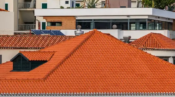 Trusted roof contractor in Carson City Nevada