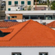 Trusted roof contractor in Carson City Nevada