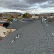 High performance roofing solutions for long lasting protection in Reno Nevada