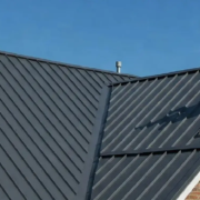 Roofing contractor services in Carson City Nevada