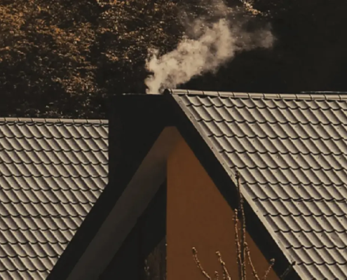 Roofing contractor services in Dayton Nevada
