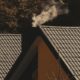 Roofing contractor services in Dayton Nevada