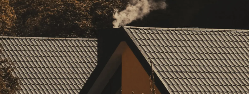 Roofing contractor services in Dayton Nevada