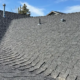 Roofing contractor services in Silver City Nevada