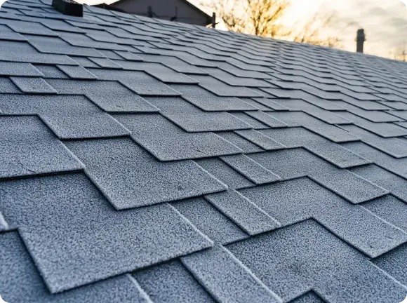 Expert tile roofing solutions to maximize roof performance in Reno Nevada
