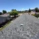 Should You Replace Your Roof Before Selling Your House?